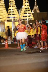 BIB: 
                            <button type="button" onclick="openModal(23862375)" class="btn btn-primary btn-sm float-right btn-popup" data-toggle="modal" data-target=".modal-high-quality">
                        <i class="fas fa-shopping-cart"></i> Add to Cart
                    </button>
                                            <button type="button" onclick="isThisMe(23862375, true)" class="btn btn-success btn-sm float-right btn-popup btn-isme hidden" data-toggle="tooltip" data-placement="bottom" title="นี่คือรูปของคุณใช่ไหม คลิกที่นี่เพื่อเอาเข้าอัลบั้ม">
                        <i class="fas fa-plus"></i> Add to album
                    </button>
                    <button type="button" onclick="isThisMe(23862375, false)" class="btn btn-warning btn-sm float-right btn-popup btn-isnotme hidden">
                        <i class="fas fa-ban"></i> Remove from album
                    </button>